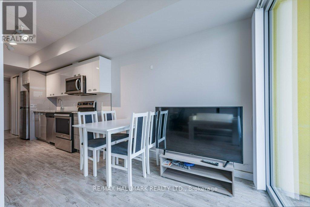 309 - 257 Hemlock Street, Waterloo, Ontario  N2L 0K2 - Photo 10 - X13221172