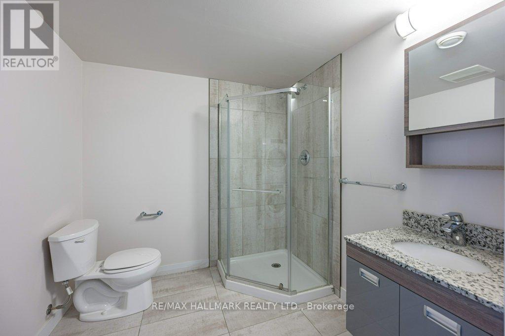 309 - 257 Hemlock Street, Waterloo, Ontario  N2L 0K2 - Photo 13 - X13221172