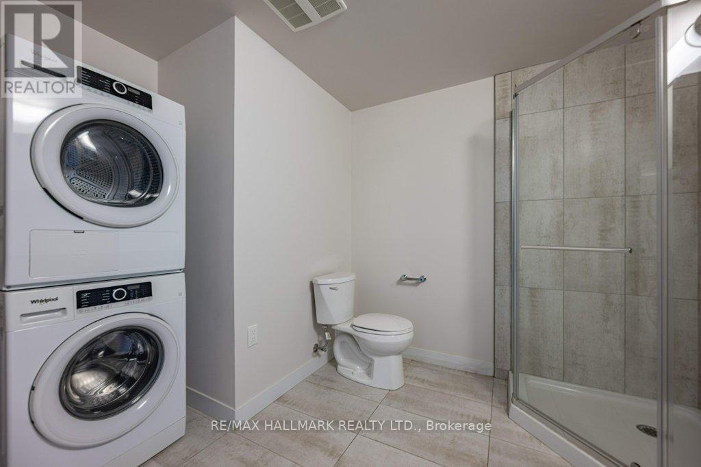 309 - 257 Hemlock Street, Waterloo, Ontario  N2L 0K2 - Photo 14 - X13221172