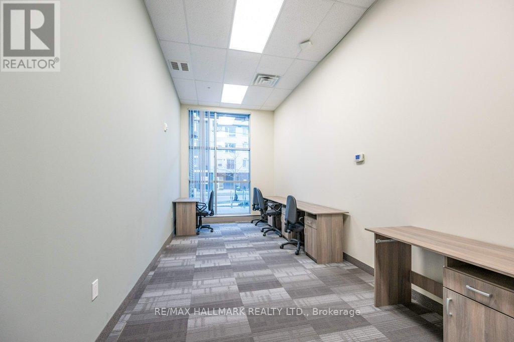 309 - 257 Hemlock Street, Waterloo, Ontario  N2L 0K2 - Photo 19 - X13221172