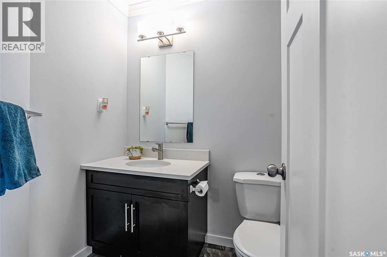 370 620 Cornish Road, Saskatoon, Saskatchewan  S7T 0Y3 - Photo 11 - SK037765
