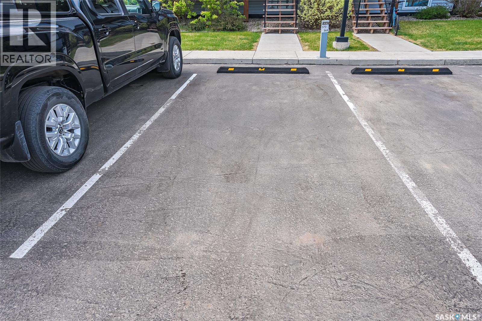 370 620 Cornish Road, Saskatoon, Saskatchewan  S7T 0Y3 - Photo 26 - SK037765