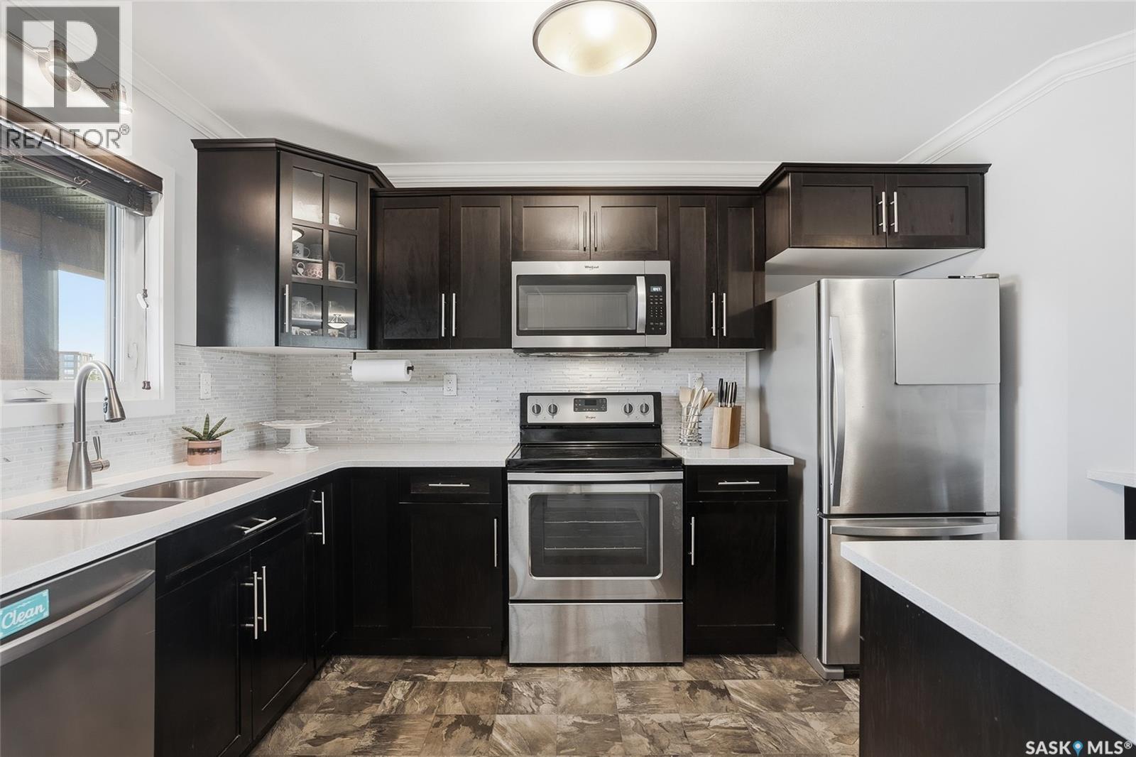 370 620 Cornish Road, Saskatoon, Saskatchewan  S7T 0Y3 - Photo 8 - SK037765