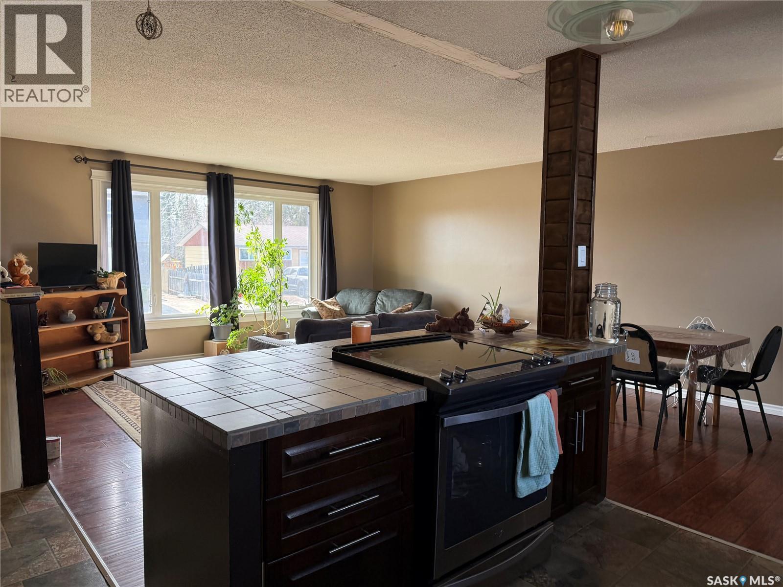 503 Cook Crescent, La Ronge, Saskatchewan  S0J 1L0 - Photo 10 - SK037762