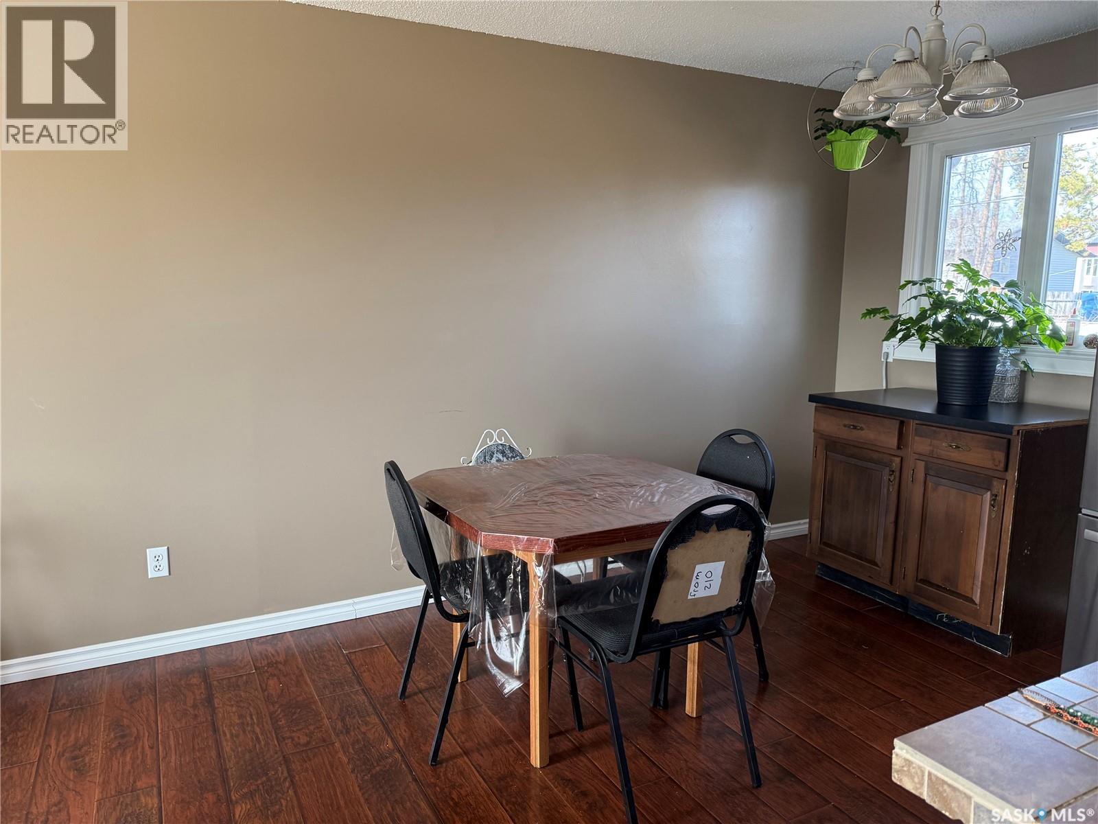 503 Cook Crescent, La Ronge, Saskatchewan  S0J 1L0 - Photo 12 - SK037762