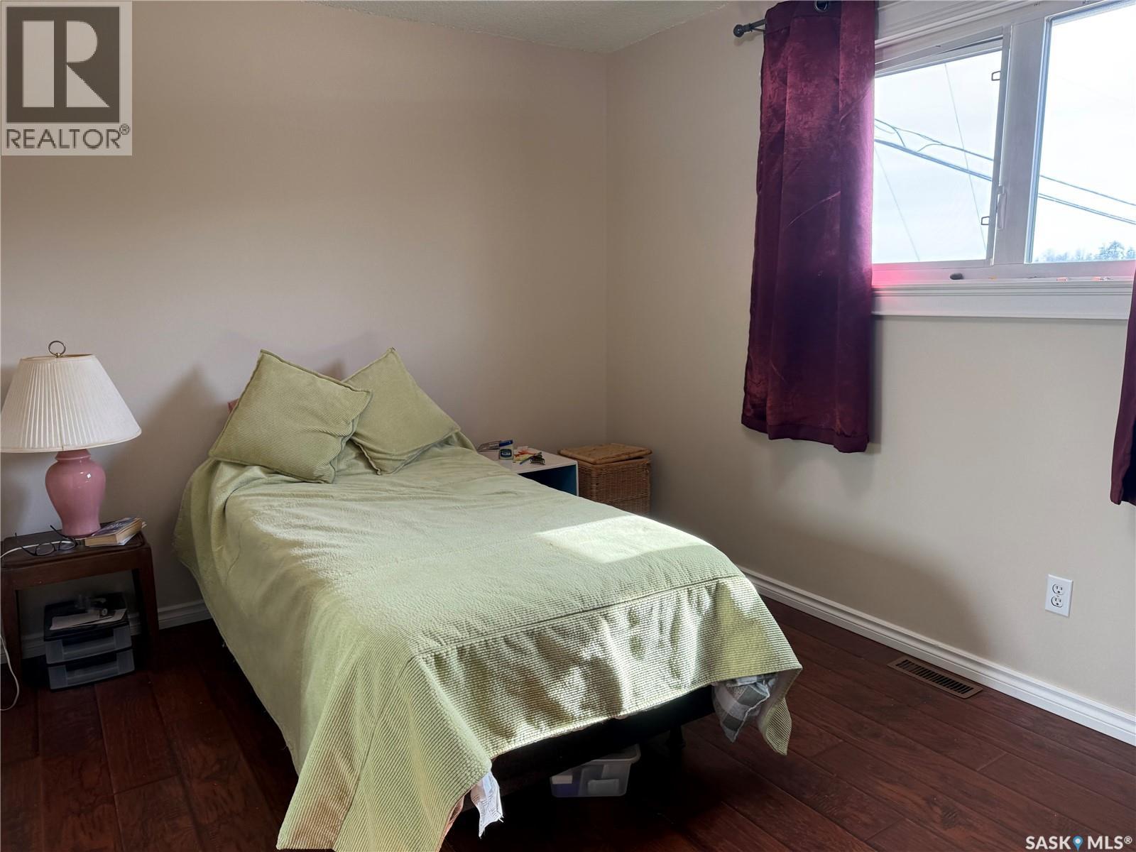 503 Cook Crescent, La Ronge, Saskatchewan  S0J 1L0 - Photo 19 - SK037762