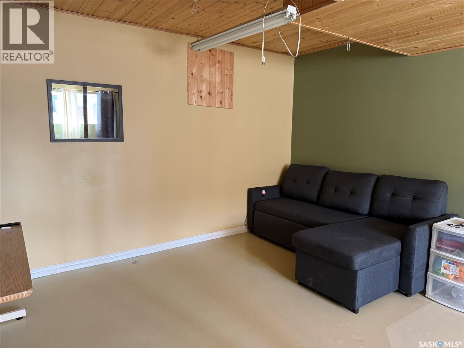 503 Cook Crescent, La Ronge, Saskatchewan  S0J 1L0 - Photo 21 - SK037762