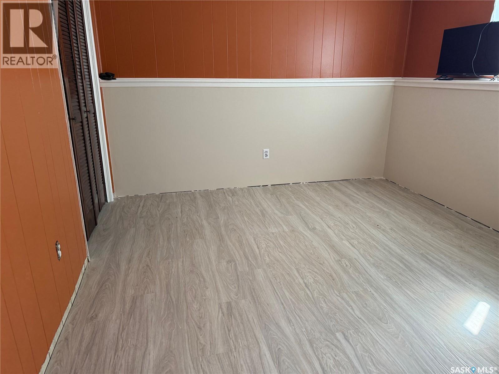 503 Cook Crescent, La Ronge, Saskatchewan  S0J 1L0 - Photo 24 - SK037762
