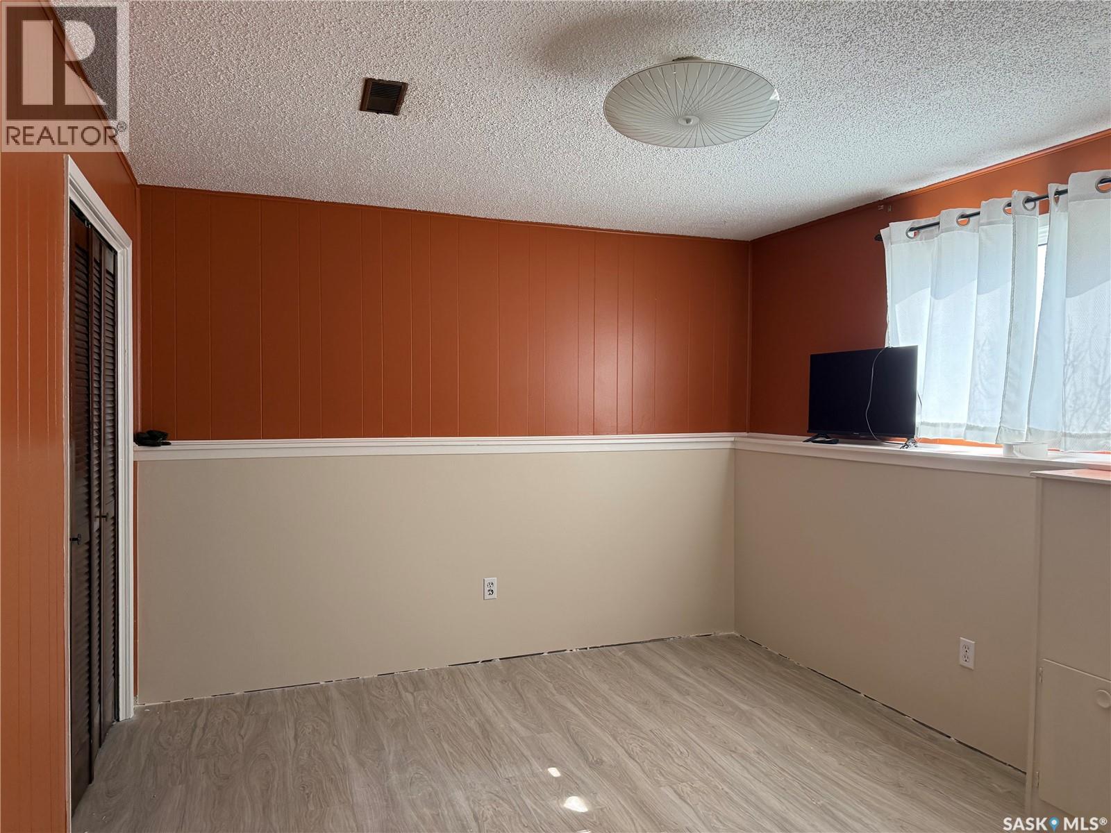503 Cook Crescent, La Ronge, Saskatchewan  S0J 1L0 - Photo 25 - SK037762