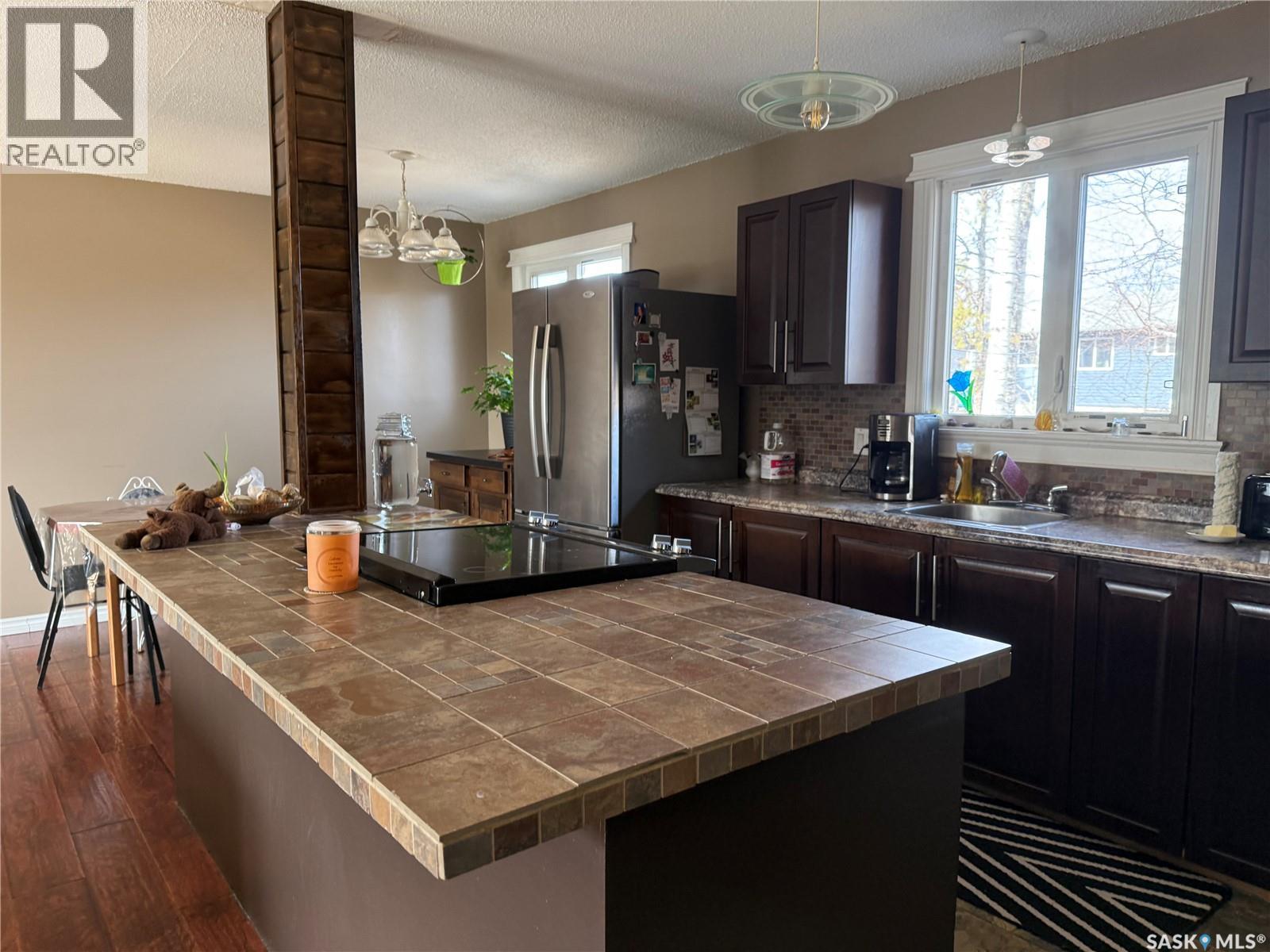 503 Cook Crescent, La Ronge, Saskatchewan  S0J 1L0 - Photo 3 - SK037762