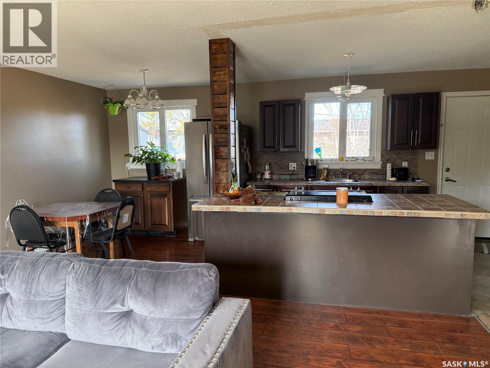 503 Cook Crescent, La Ronge, Saskatchewan  S0J 1L0 - Photo 6 - SK037762