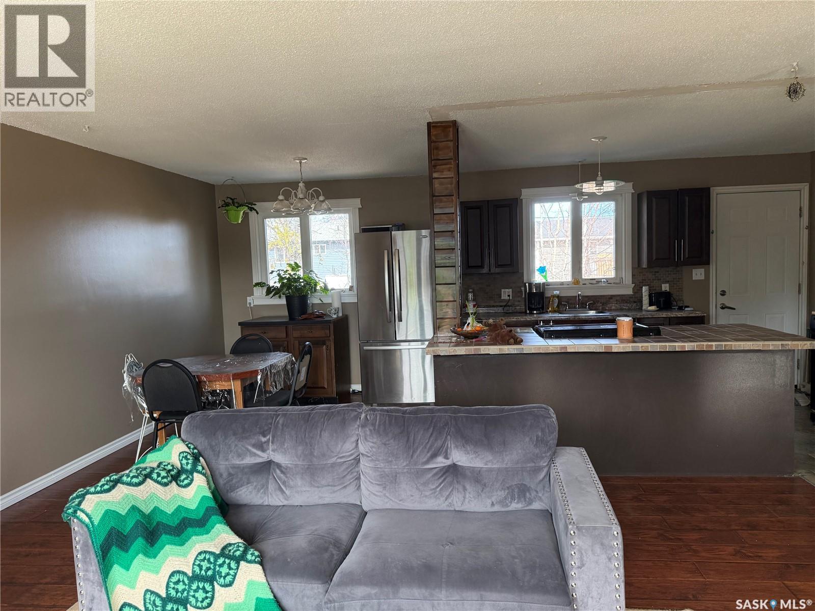 503 Cook Crescent, La Ronge, Saskatchewan  S0J 1L0 - Photo 7 - SK037762