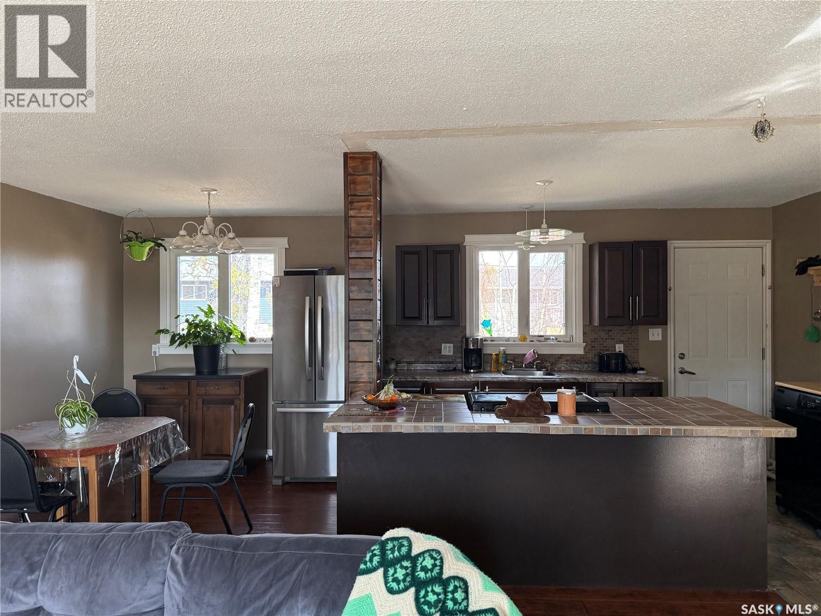 503 Cook Crescent, La Ronge, Saskatchewan  S0J 1L0 - Photo 9 - SK037762
