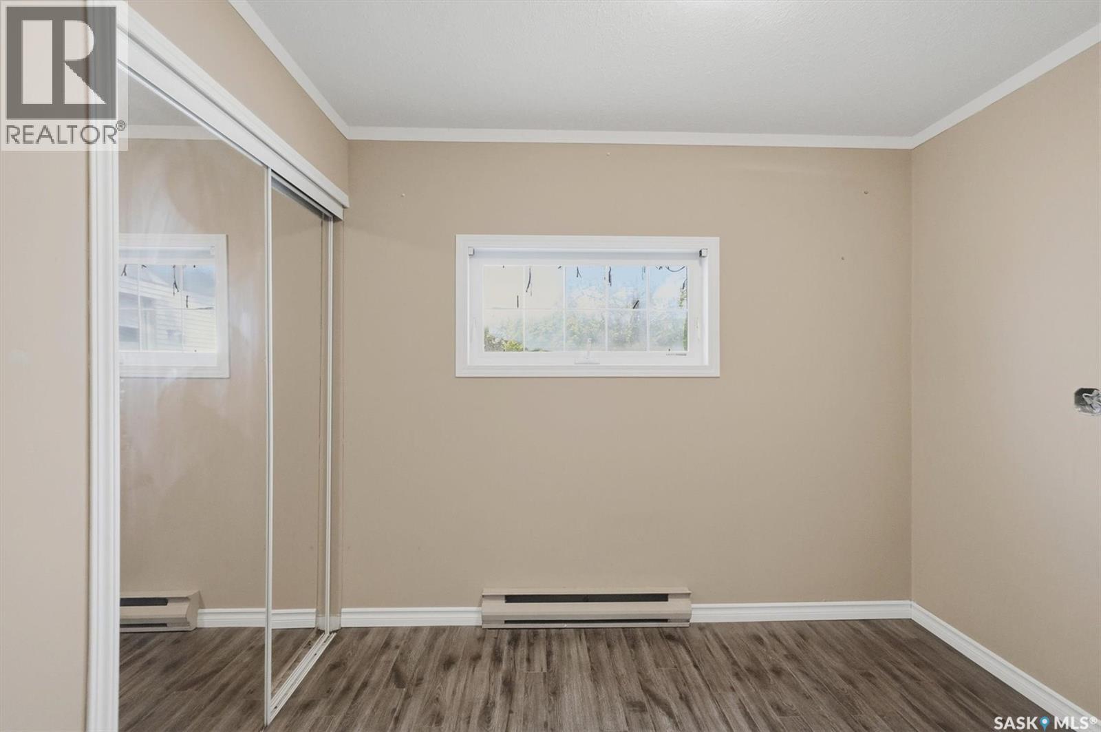 503 3rd Street, Dundurn, Saskatchewan  S0K 1K0 - Photo 27 - SK037719