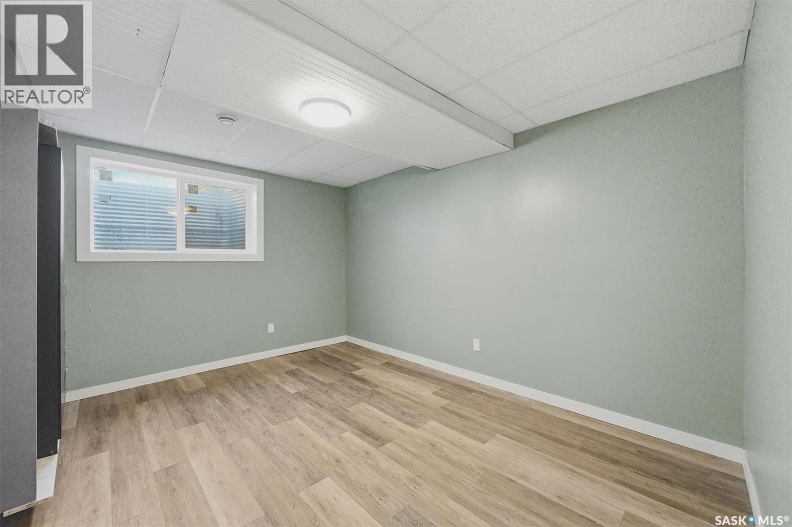 503 3rd Street, Dundurn, Saskatchewan  S0K 1K0 - Photo 35 - SK037719