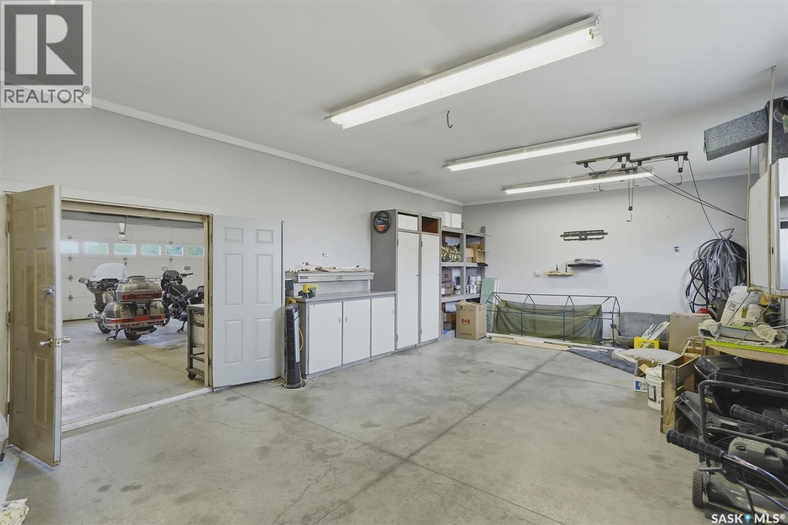 503 3rd Street, Dundurn, Saskatchewan  S0K 1K0 - Photo 52 - SK037719