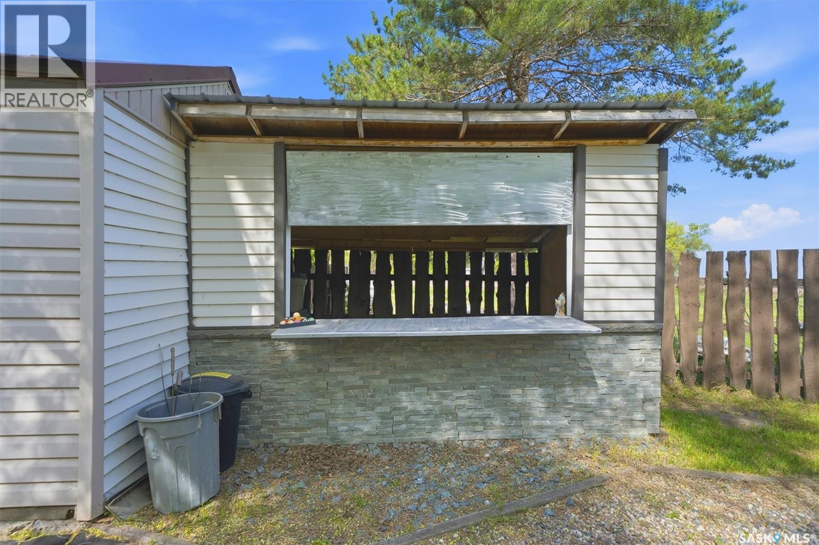 503 3rd Street, Dundurn, Saskatchewan  S0K 1K0 - Photo 58 - SK037719