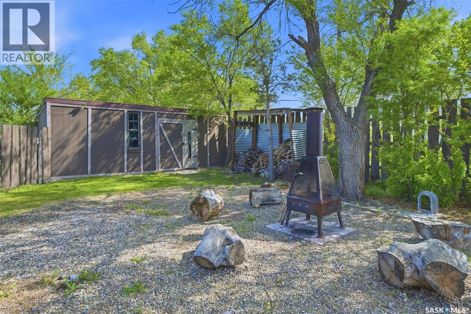 503 3rd Street, Dundurn, Saskatchewan  S0K 1K0 - Photo 59 - SK037719