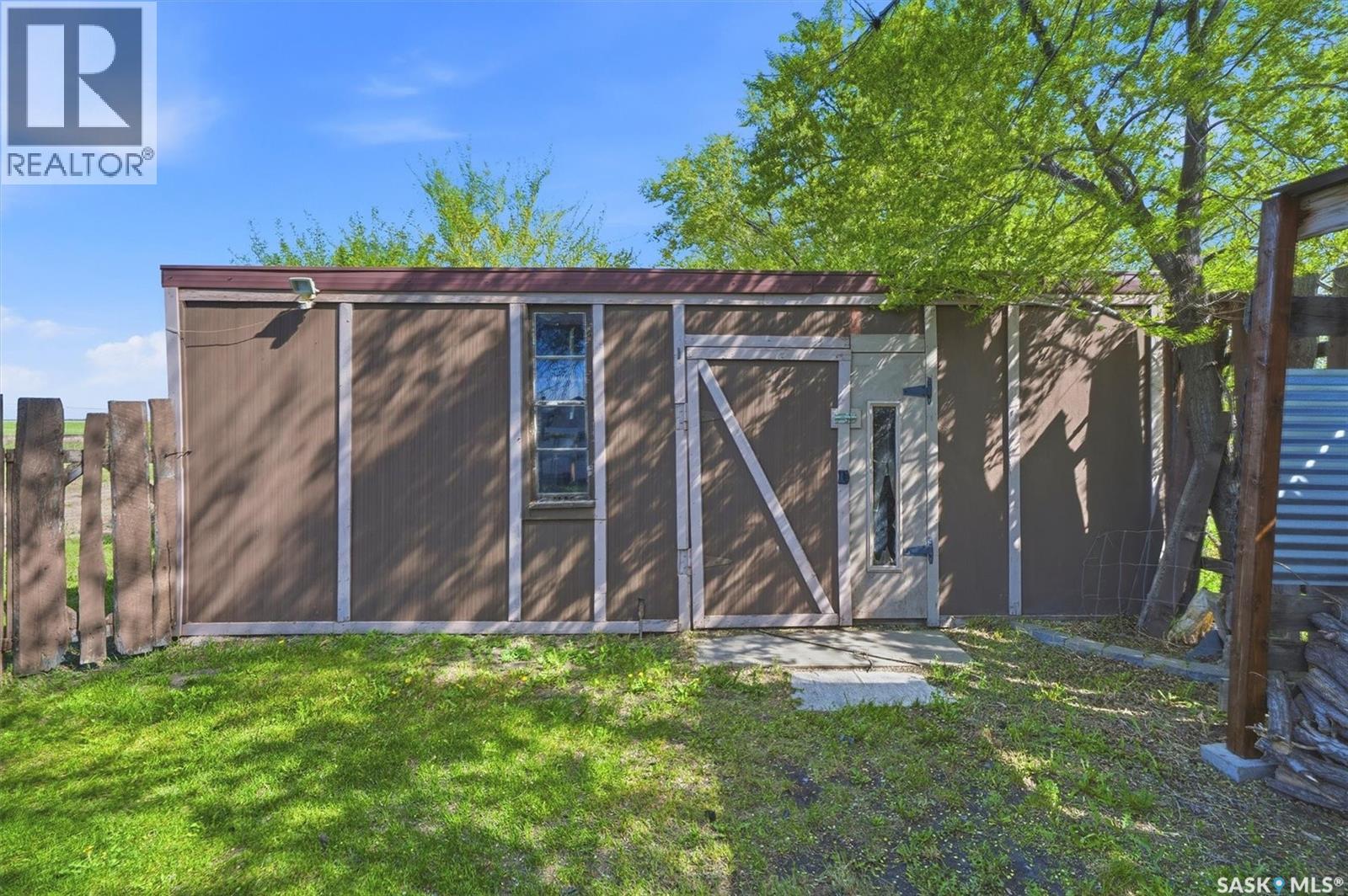 503 3rd Street, Dundurn, Saskatchewan  S0K 1K0 - Photo 60 - SK037719