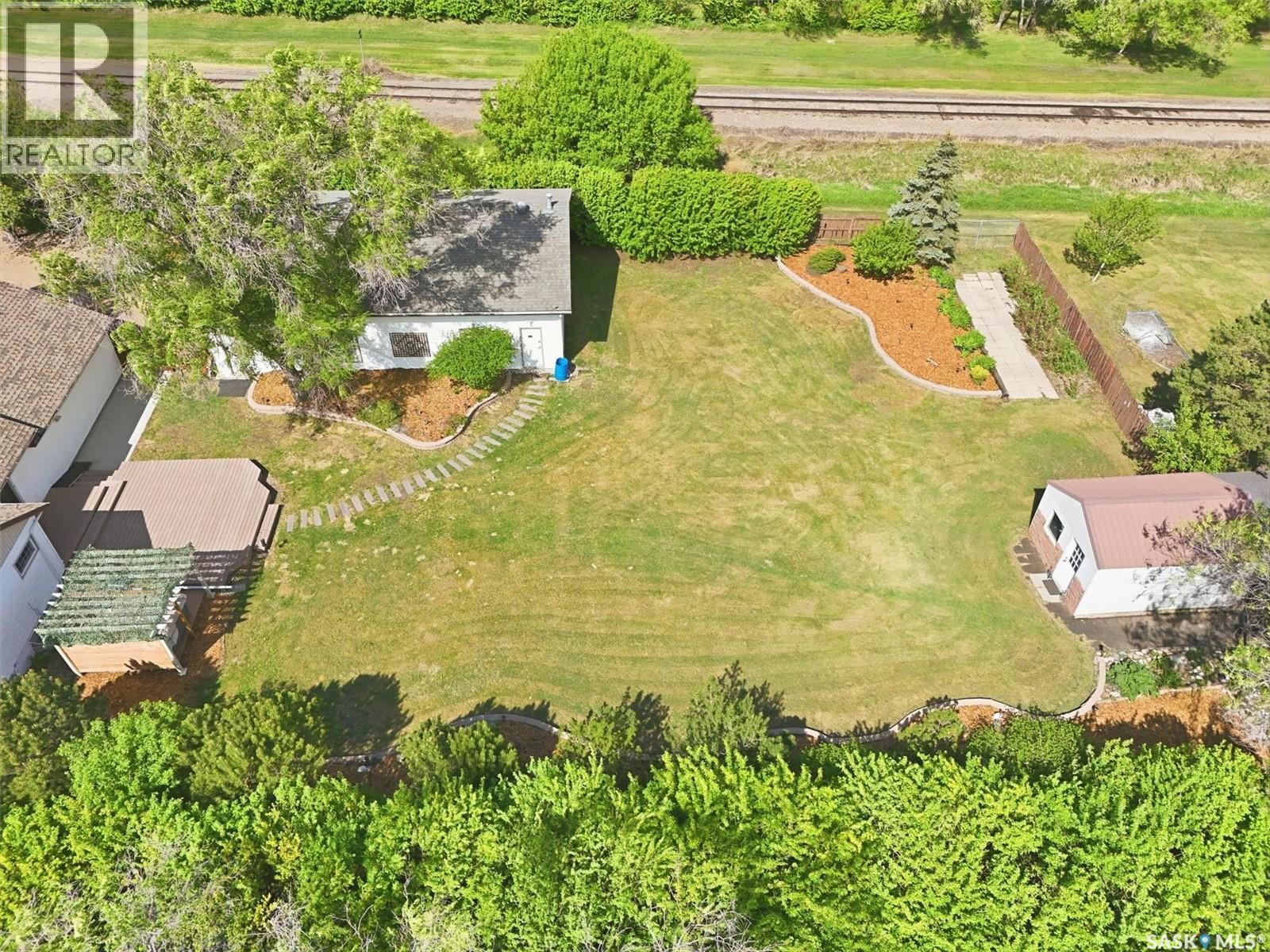 503 3rd Street, Dundurn, Saskatchewan  S0K 1K0 - Photo 63 - SK037719