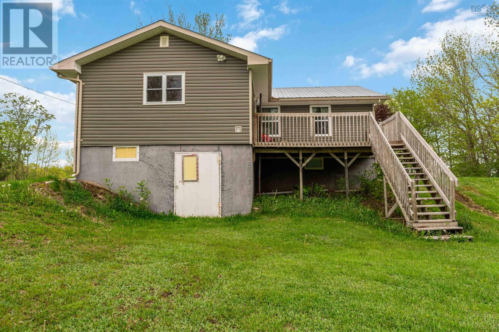 881 Sturk Road, Morristown, Nova Scotia  B0P 1C0 - Photo 22 - 202612783