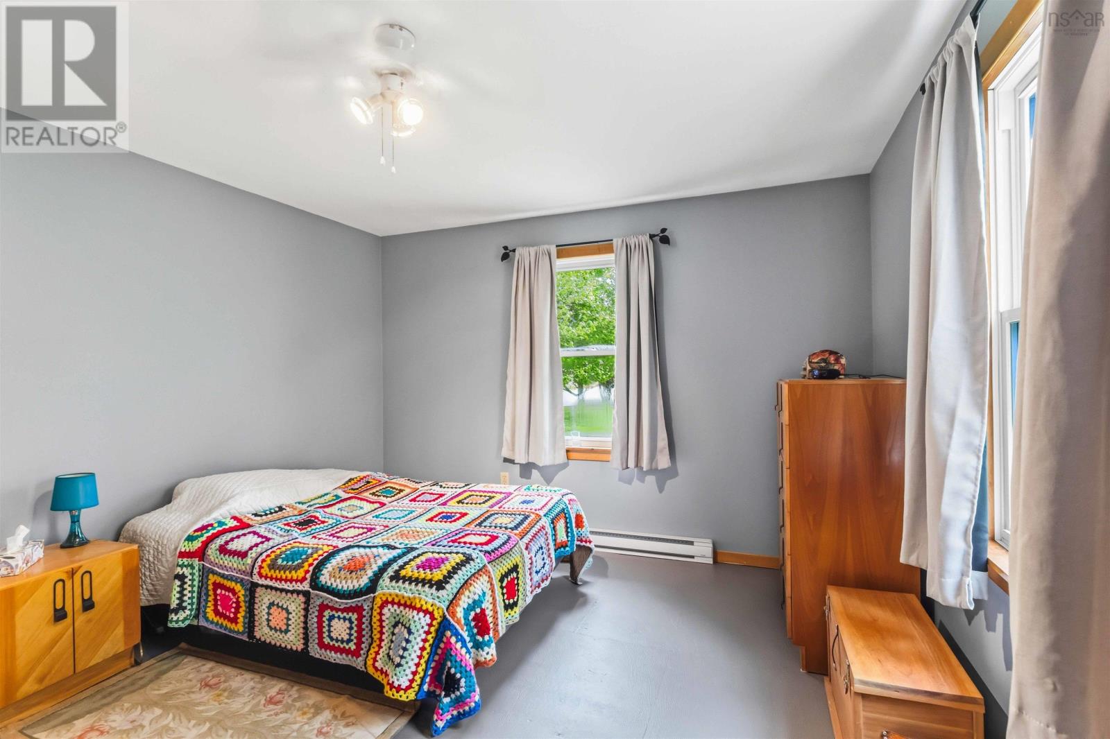 881 Sturk Road, Morristown, Nova Scotia  B0P 1C0 - Photo 28 - 202612783
