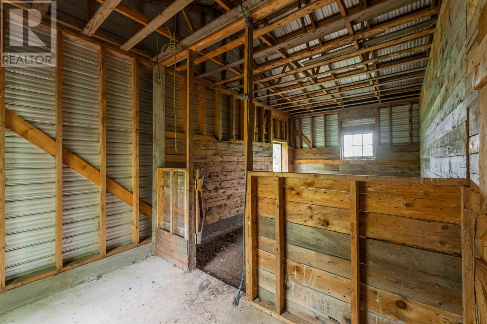 881 Sturk Road, Morristown, Nova Scotia  B0P 1C0 - Photo 39 - 202612783