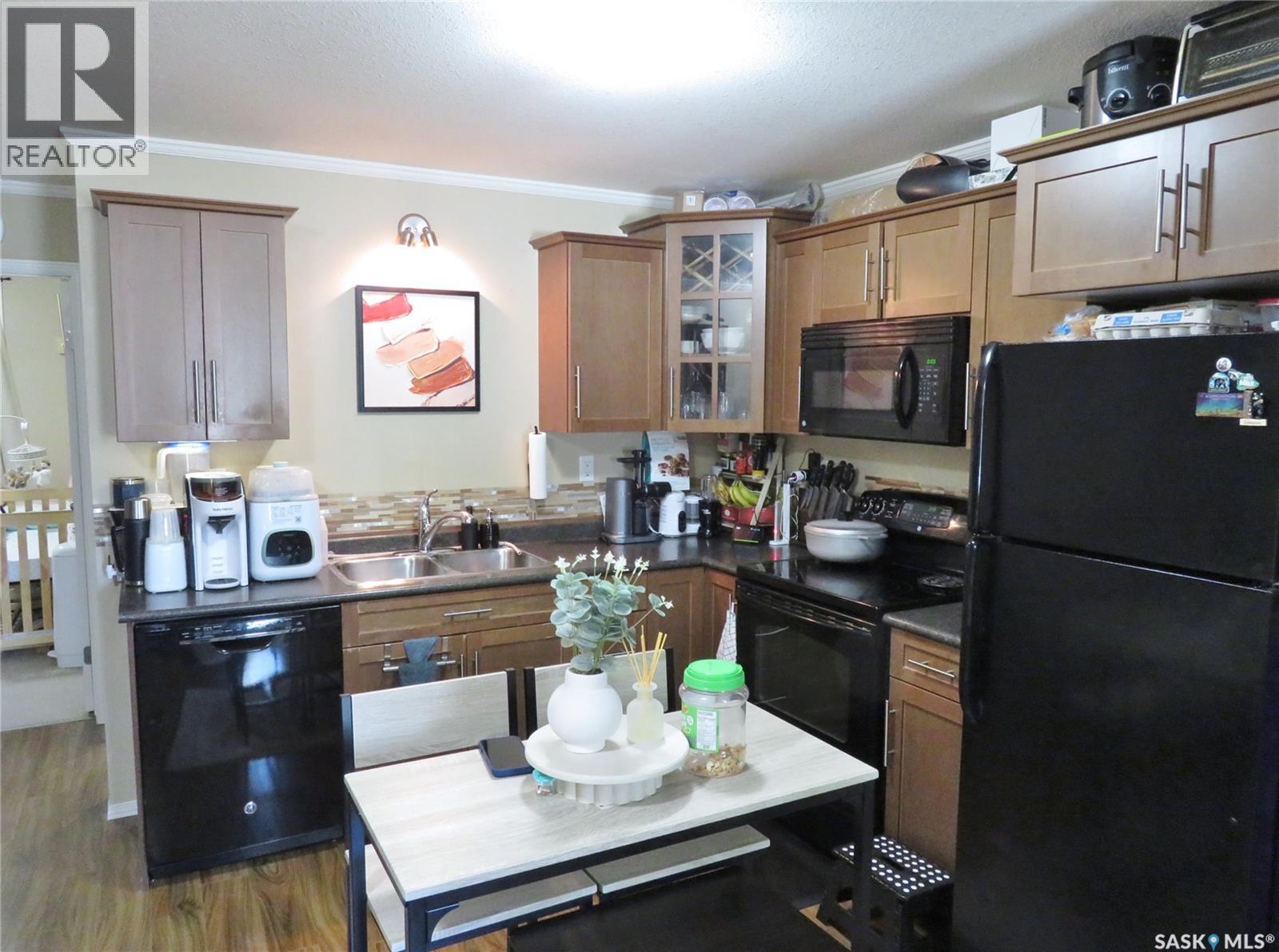 101 115 Dalgleish Link, Saskatoon, Saskatchewan  S7W 0N5 - Photo 7 - SK037666