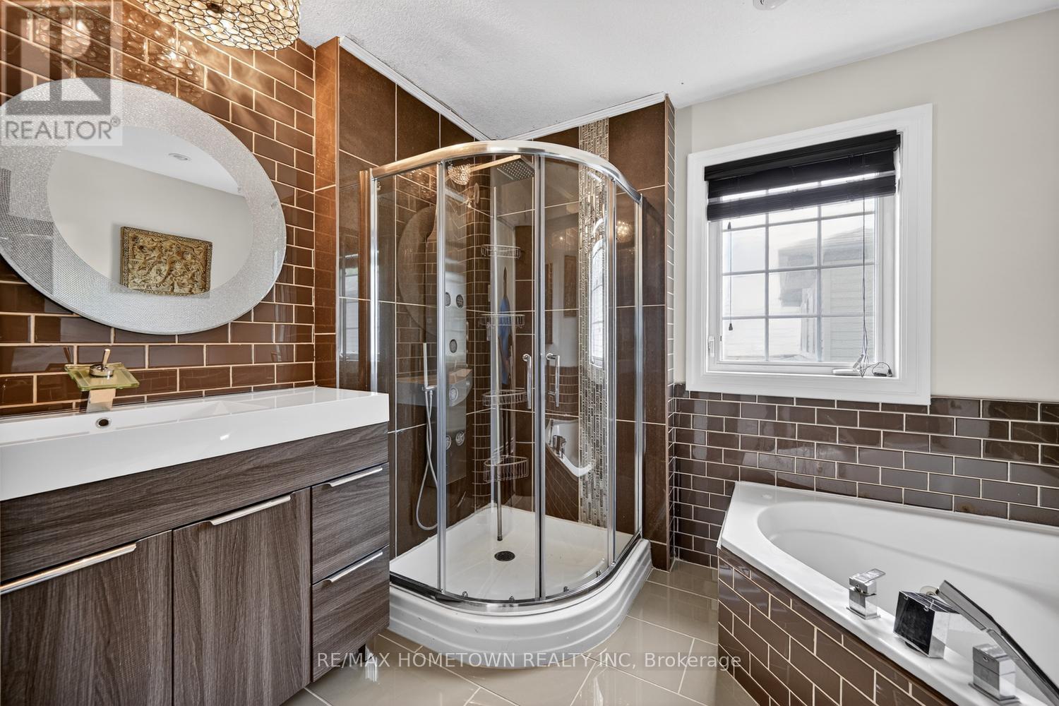 1020 Crestwood Drive, Brockville, Ontario  K6V 7N1 - Photo 26 - X13221246