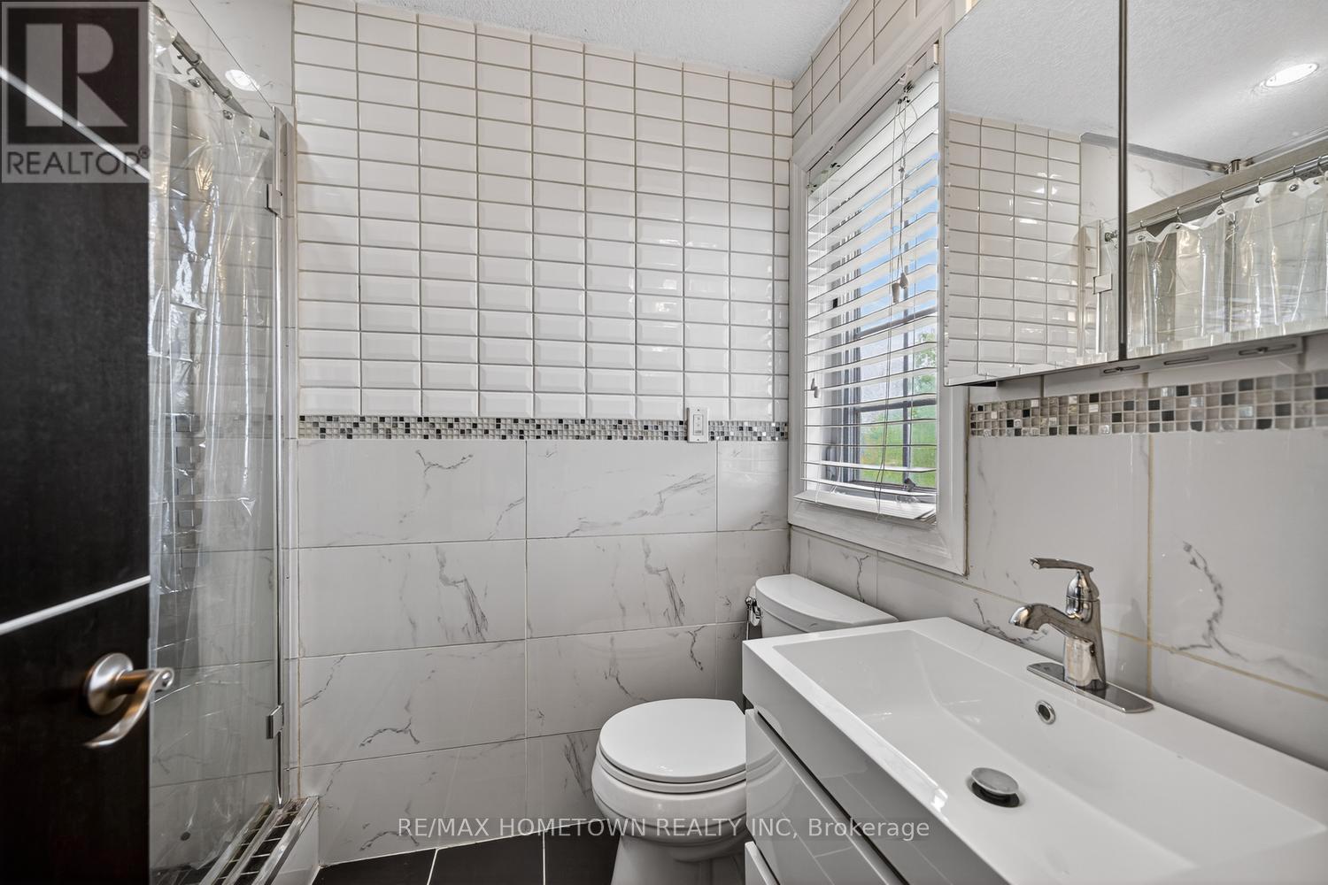 1020 Crestwood Drive, Brockville, Ontario  K6V 7N1 - Photo 30 - X13221246