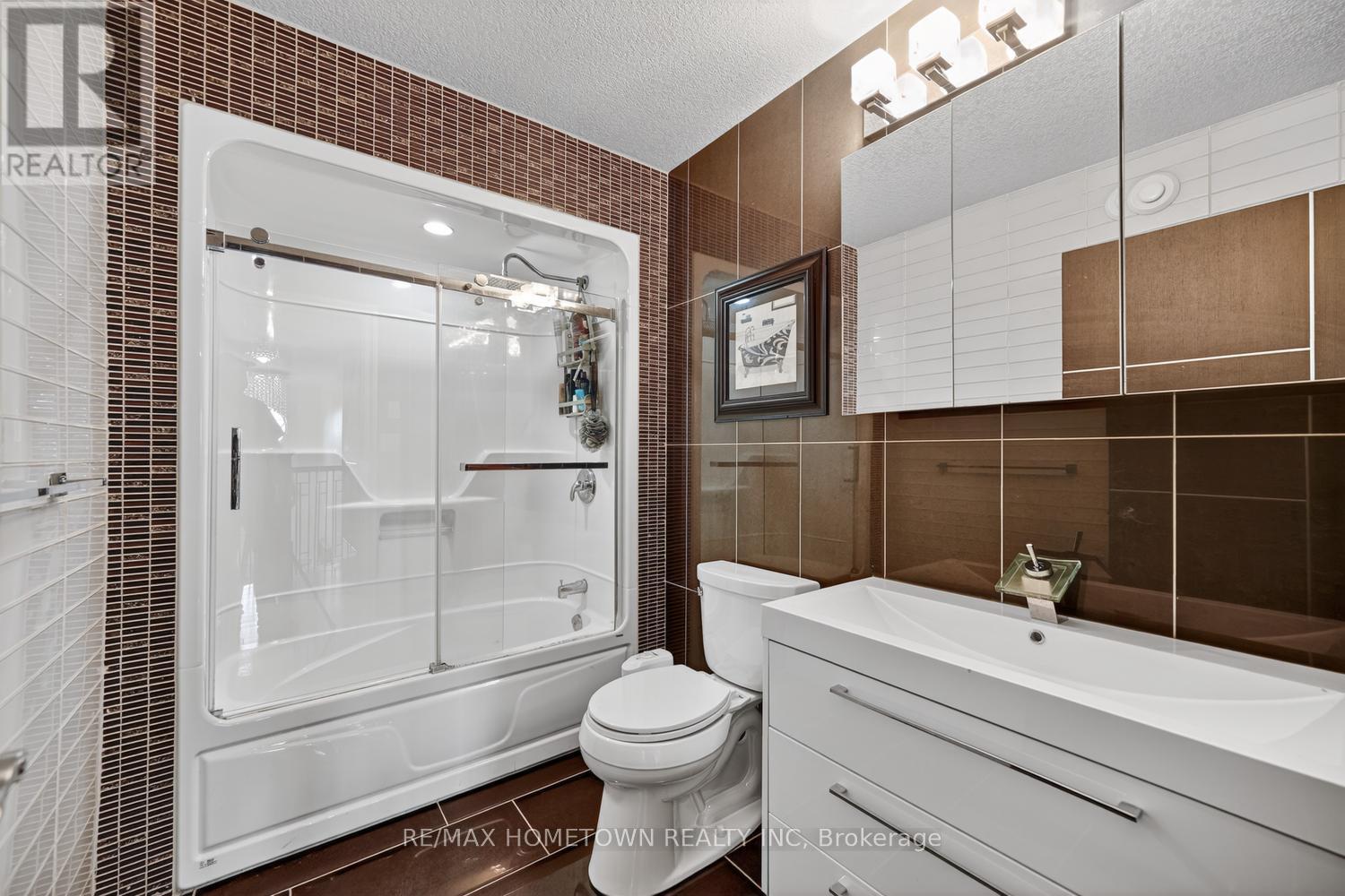 1020 Crestwood Drive, Brockville, Ontario  K6V 7N1 - Photo 34 - X13221246