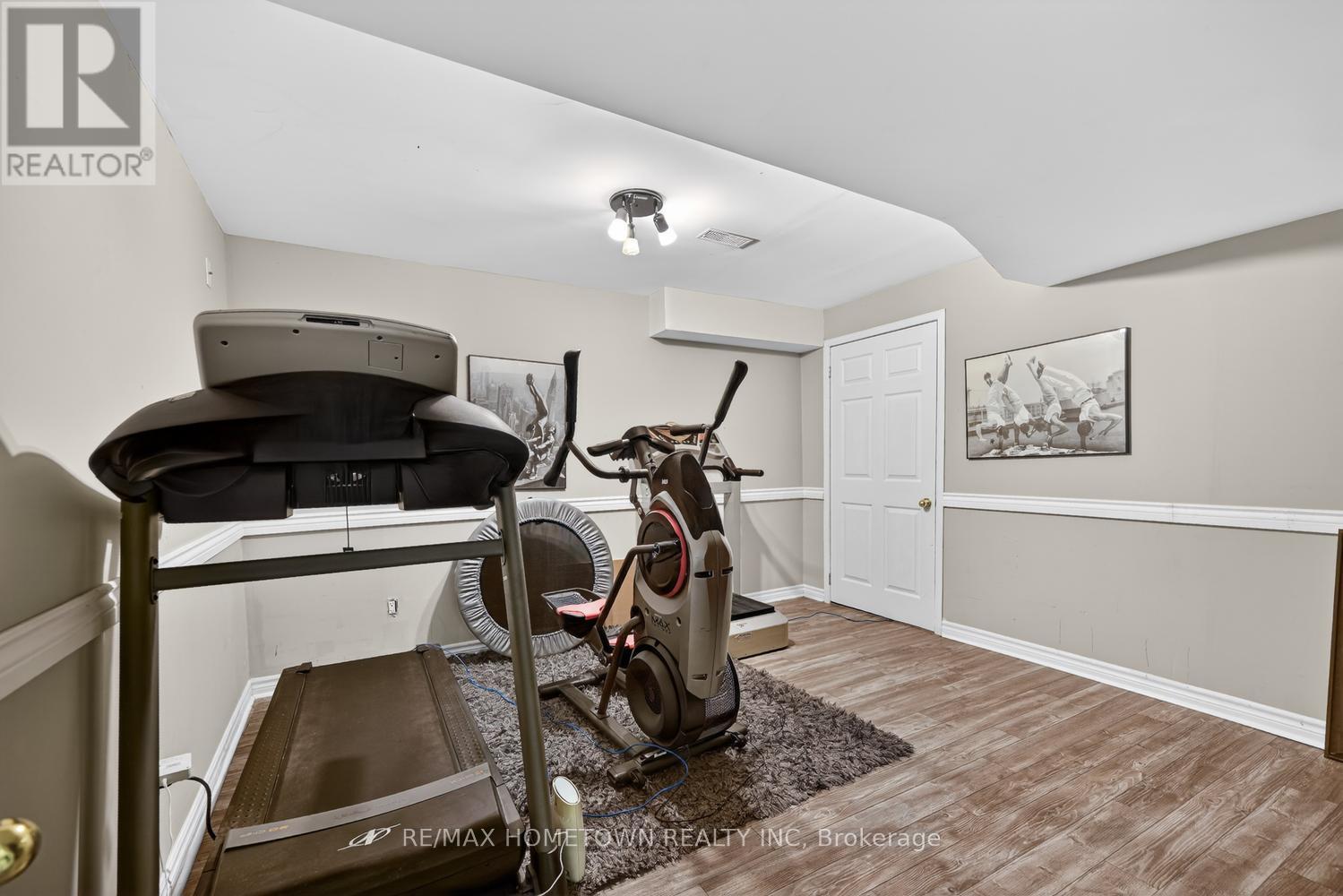 1020 Crestwood Drive, Brockville, Ontario  K6V 7N1 - Photo 41 - X13221246