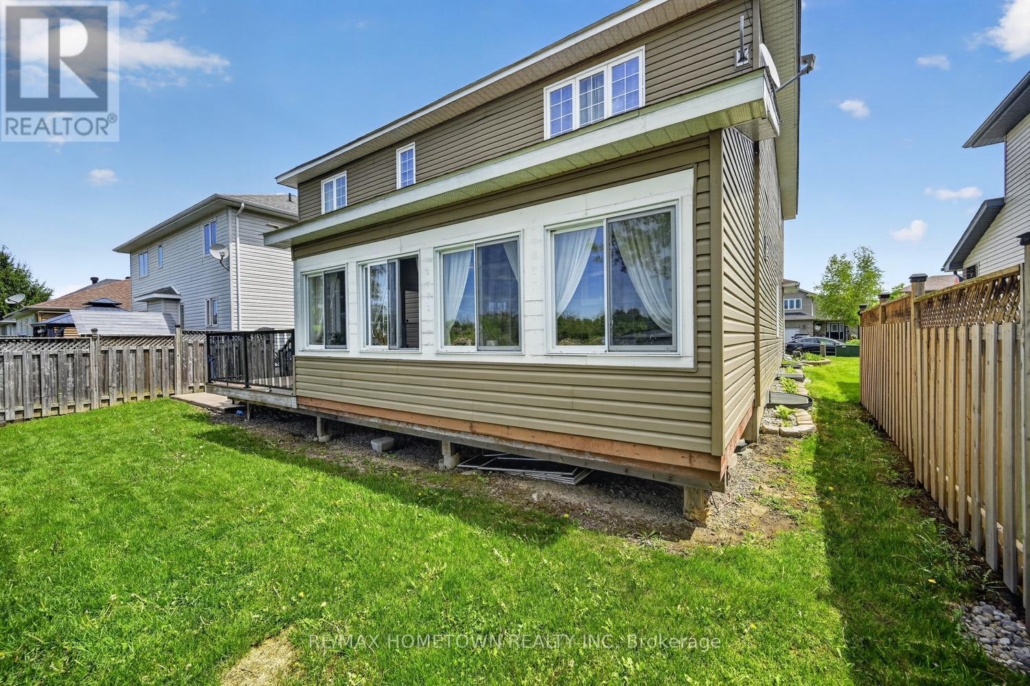 1020 Crestwood Drive, Brockville, Ontario  K6V 7N1 - Photo 44 - X13221246