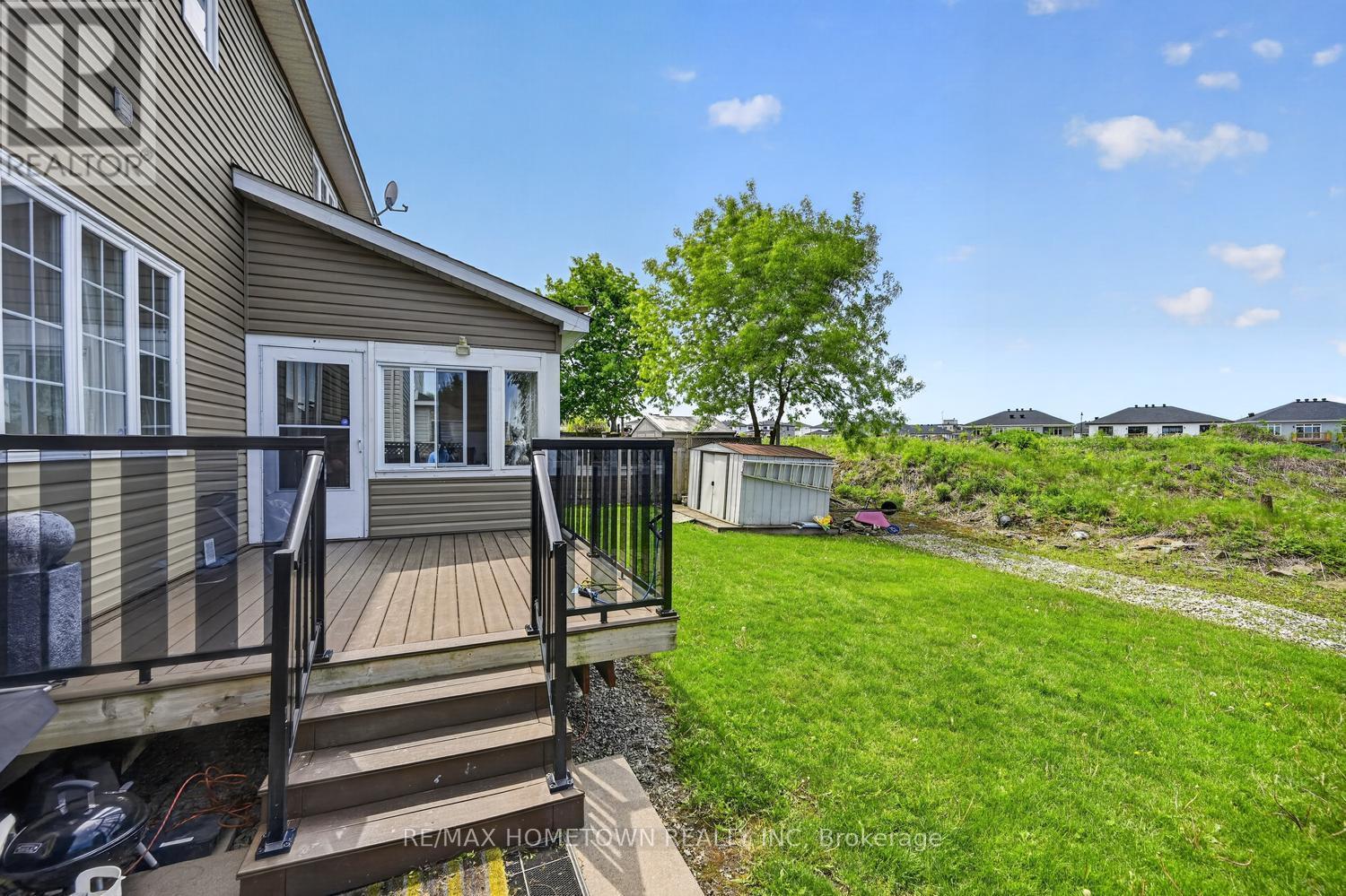 1020 Crestwood Drive, Brockville, Ontario  K6V 7N1 - Photo 47 - X13221246