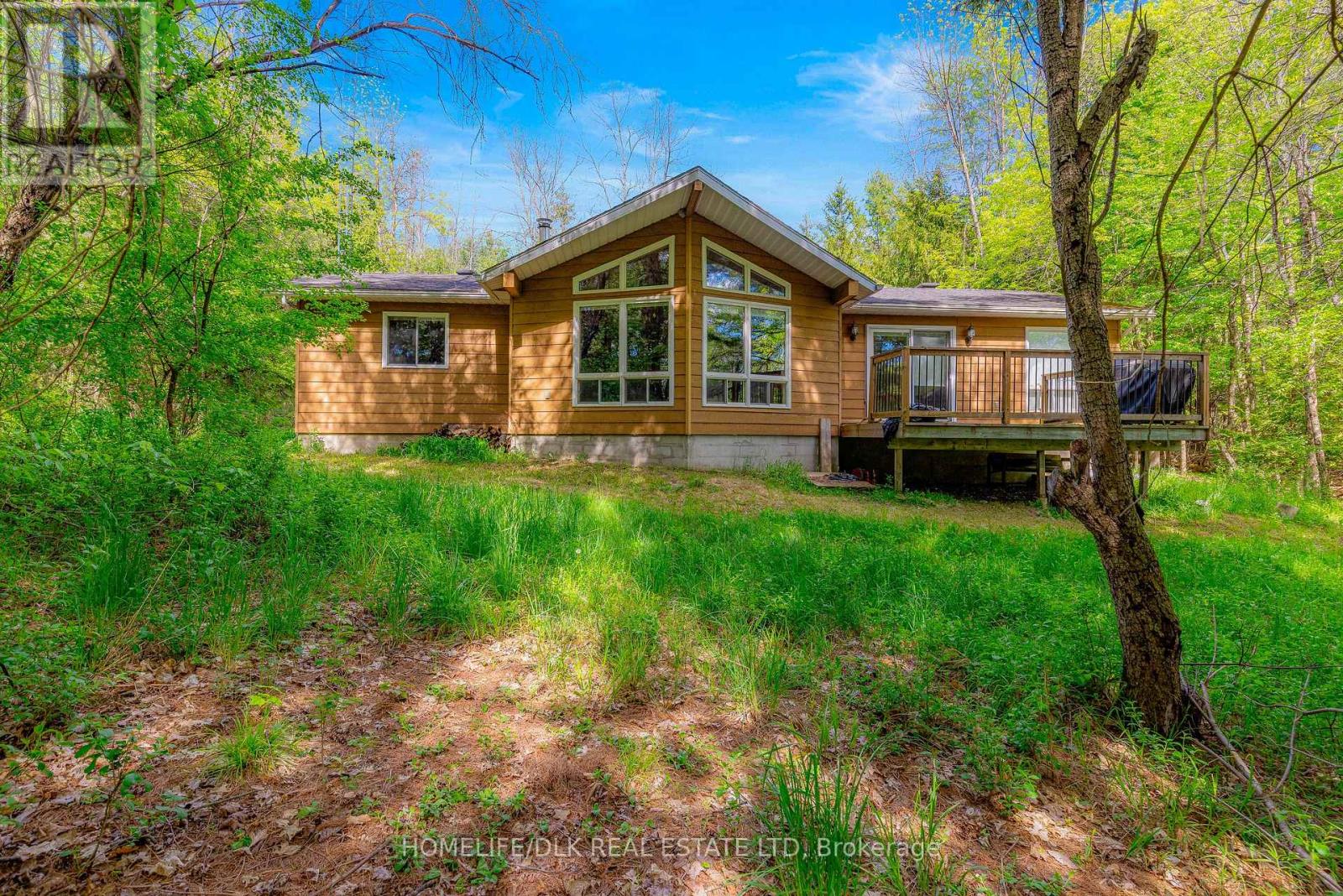146 Bishops Way, Tay Valley, Ontario  K7H 3C7 - Photo 1 - X13221330