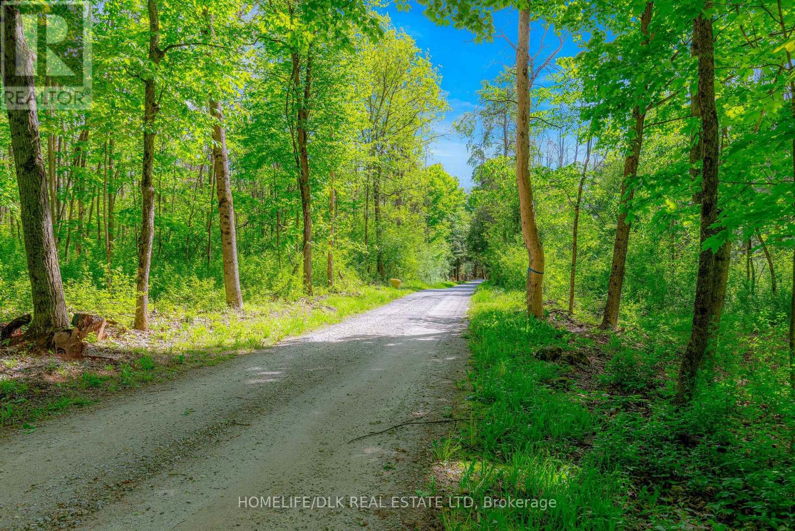 146 Bishops Way, Tay Valley, Ontario  K7H 3C7 - Photo 10 - X13221330