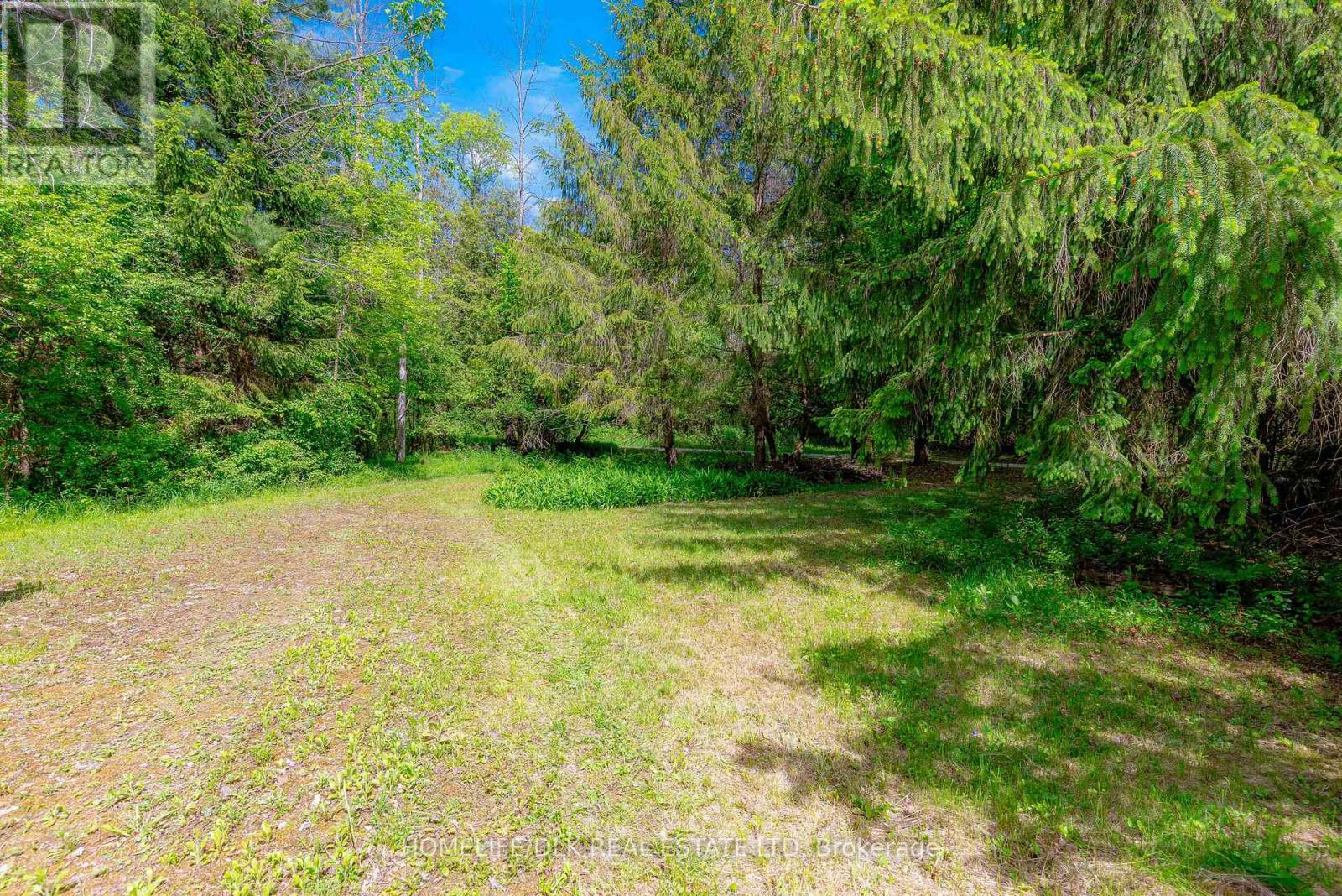 146 Bishops Way, Tay Valley, Ontario  K7H 3C7 - Photo 11 - X13221330