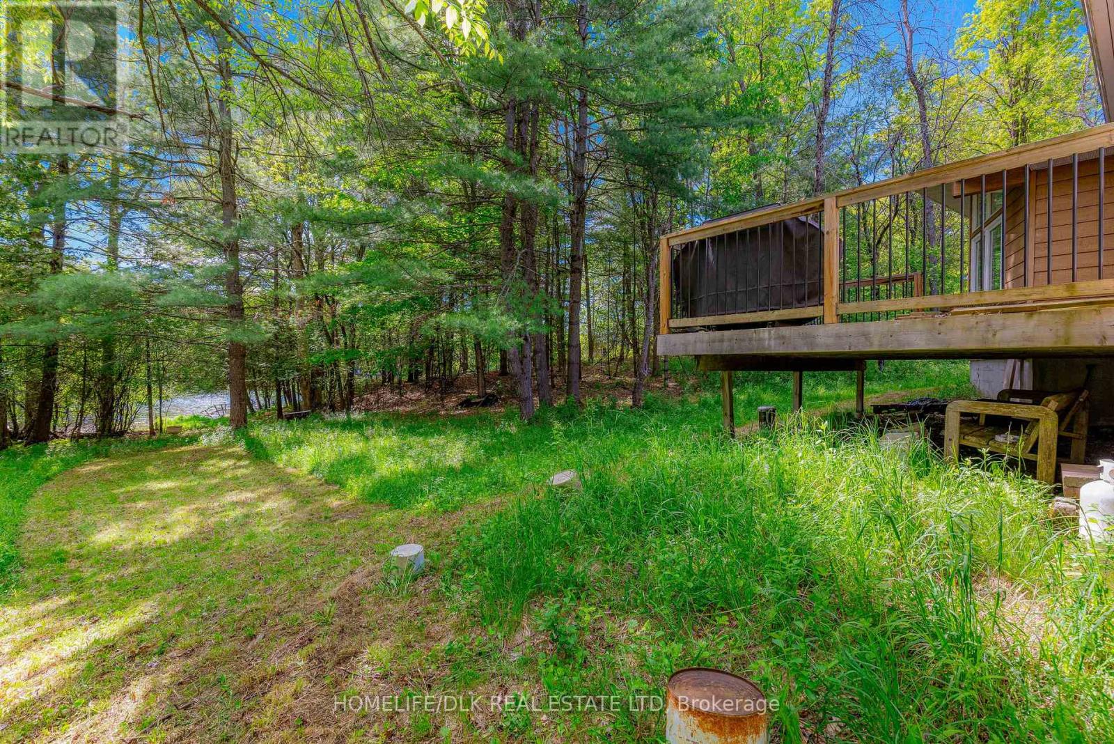 146 Bishops Way, Tay Valley, Ontario  K7H 3C7 - Photo 16 - X13221330