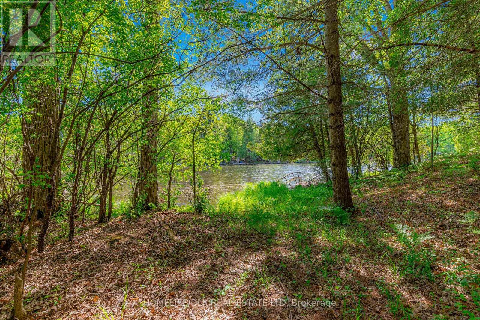 146 Bishops Way, Tay Valley, Ontario  K7H 3C7 - Photo 17 - X13221330