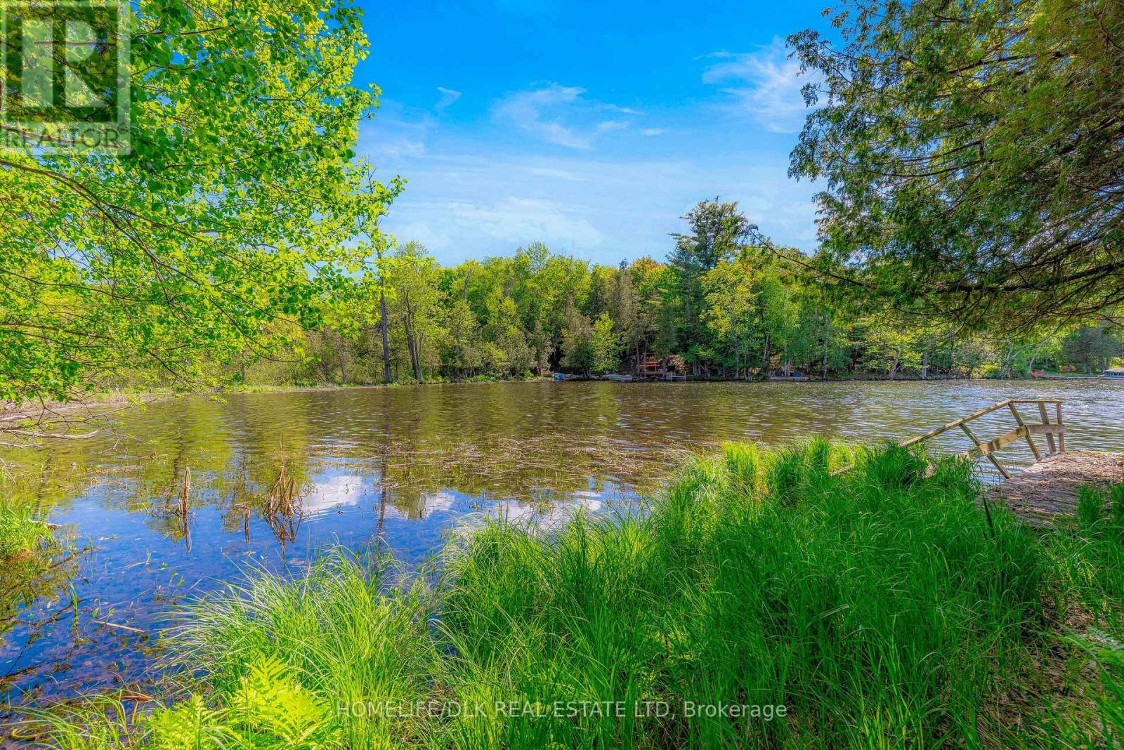 146 Bishops Way, Tay Valley, Ontario  K7H 3C7 - Photo 18 - X13221330