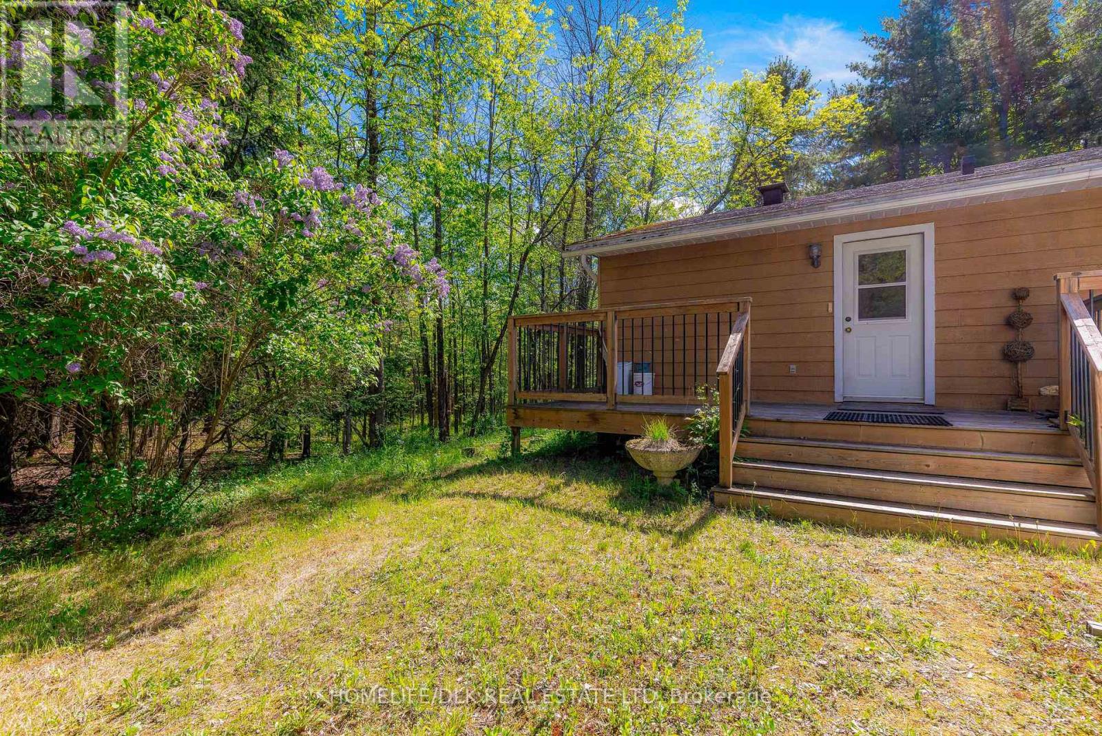 146 Bishops Way, Tay Valley, Ontario  K7H 3C7 - Photo 19 - X13221330