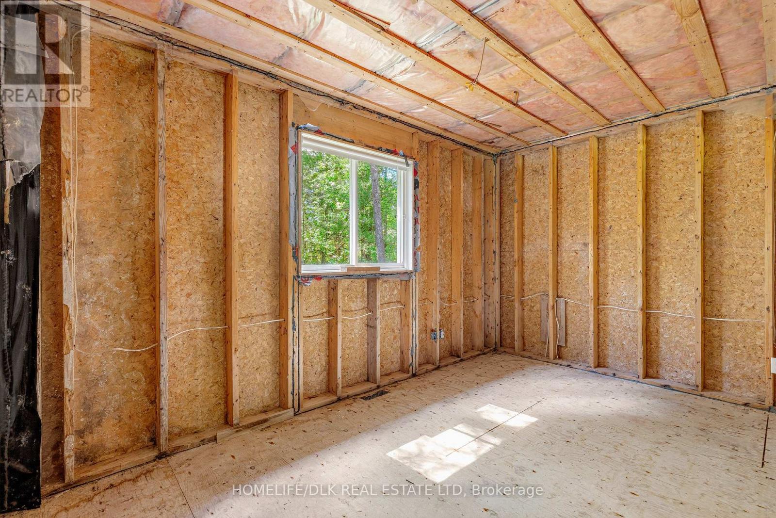 146 Bishops Way, Tay Valley, Ontario  K7H 3C7 - Photo 21 - X13221330