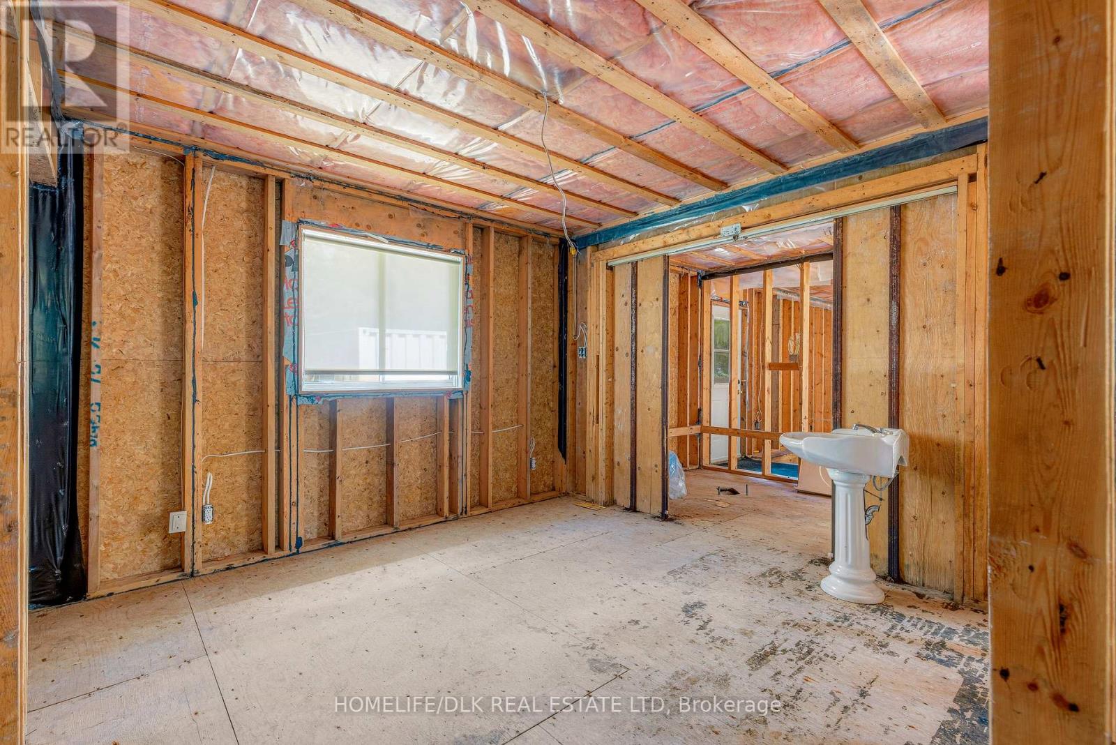 146 Bishops Way, Tay Valley, Ontario  K7H 3C7 - Photo 23 - X13221330