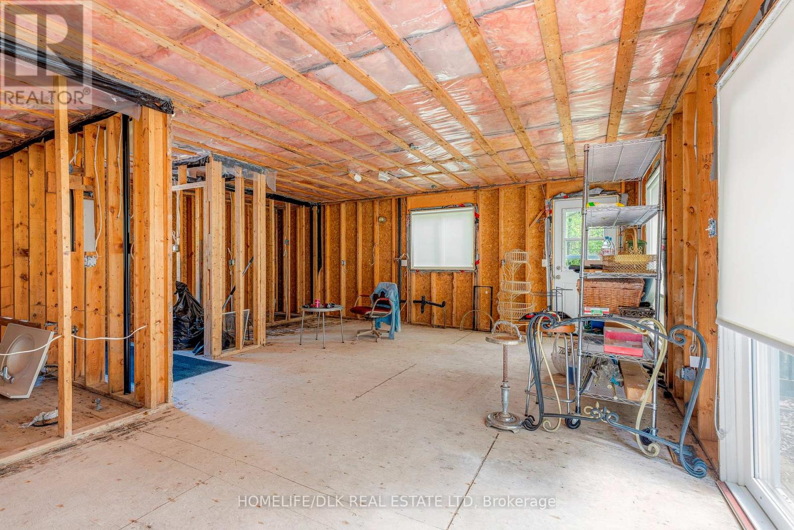 146 Bishops Way, Tay Valley, Ontario  K7H 3C7 - Photo 24 - X13221330