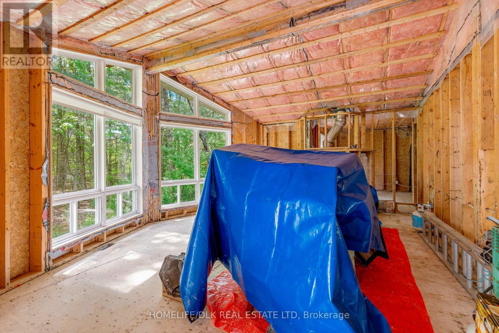 146 Bishops Way, Tay Valley, Ontario  K7H 3C7 - Photo 25 - X13221330