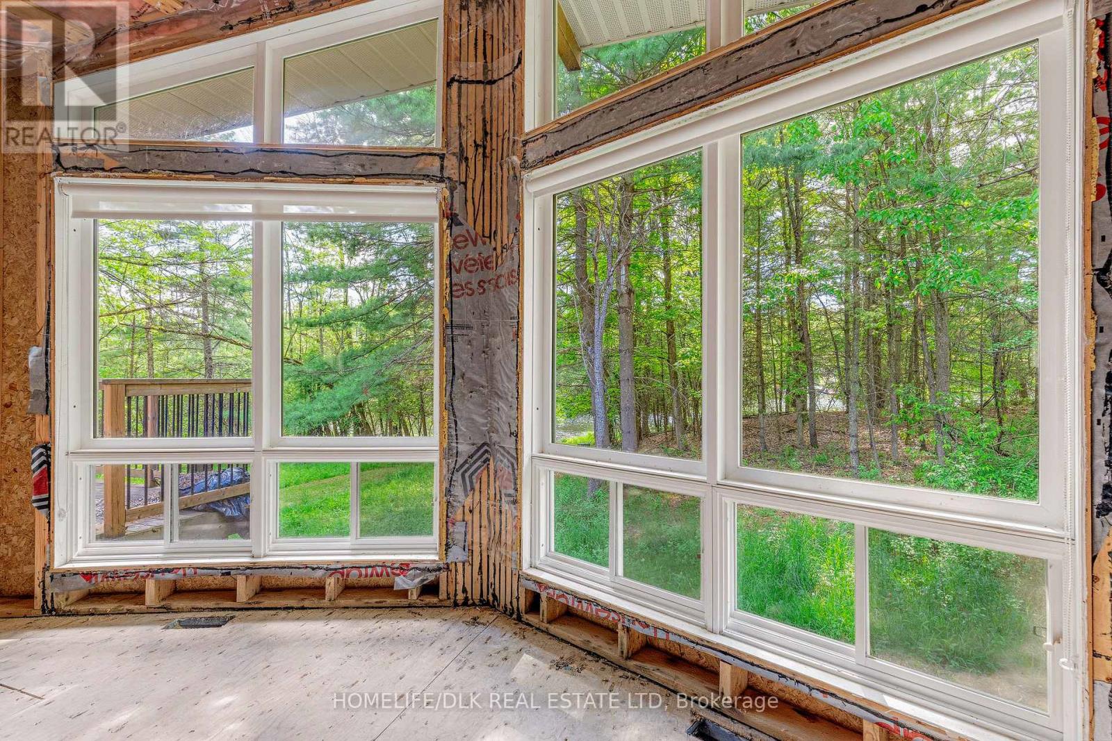 146 Bishops Way, Tay Valley, Ontario  K7H 3C7 - Photo 27 - X13221330