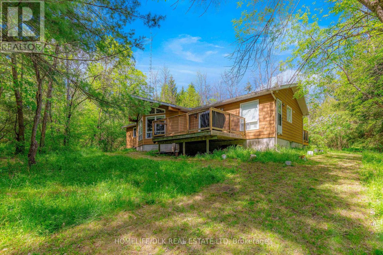 146 Bishops Way, Tay Valley, Ontario  K7H 3C7 - Photo 3 - X13221330