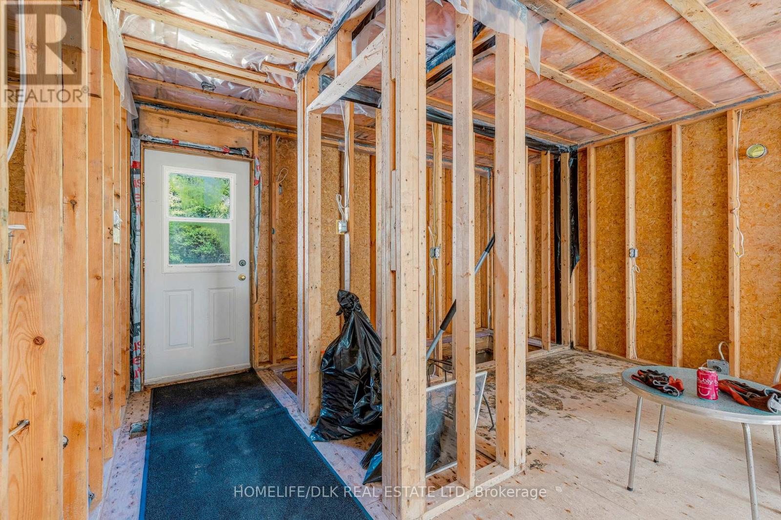 146 Bishops Way, Tay Valley, Ontario  K7H 3C7 - Photo 30 - X13221330