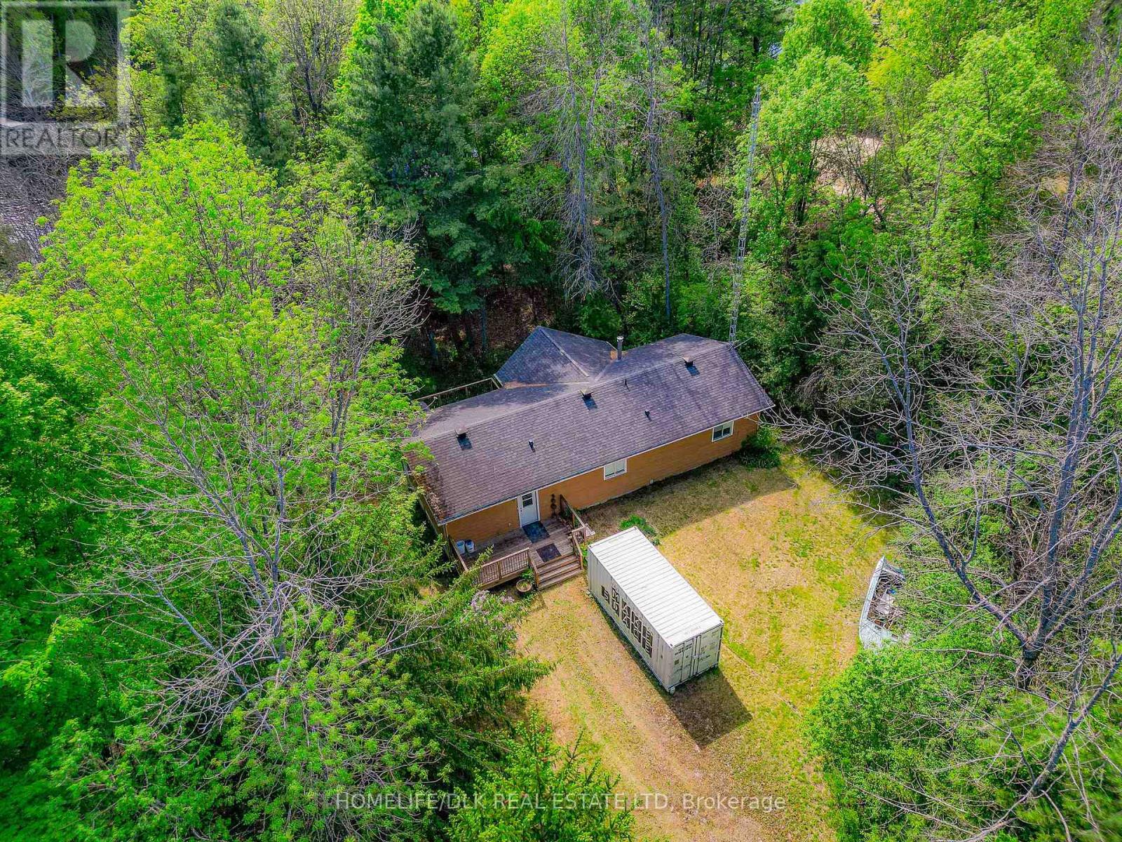 146 Bishops Way, Tay Valley, Ontario  K7H 3C7 - Photo 35 - X13221330