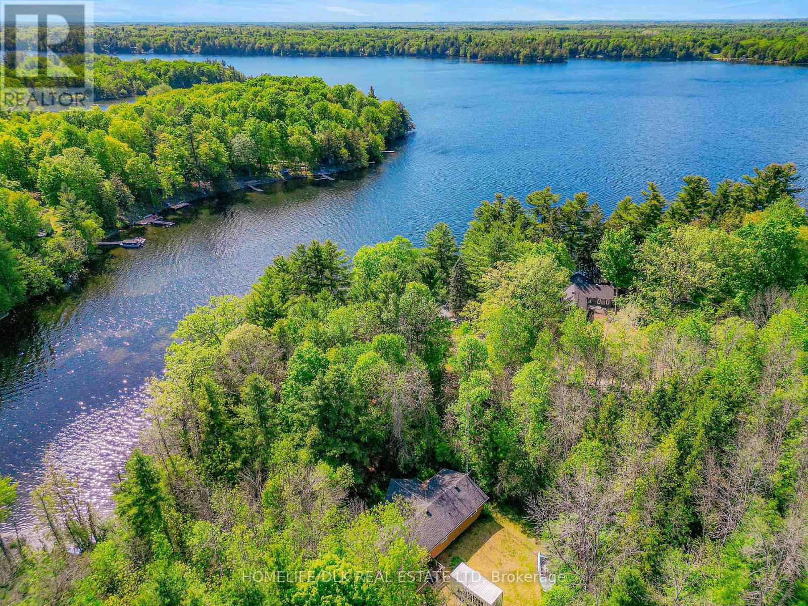 146 Bishops Way, Tay Valley, Ontario  K7H 3C7 - Photo 36 - X13221330